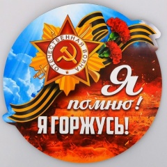 Сергей Лебедев, 06.06, Колтуши