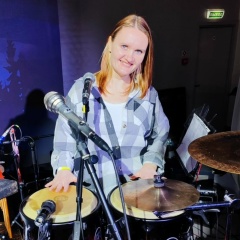 Лариса Сухих, 26.02, Новокузнецк