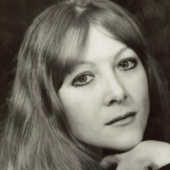 Галина Ульшина, 25.05, Ростов-на-Дону