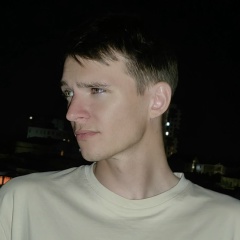 Влас , 30.11, Тимашевск