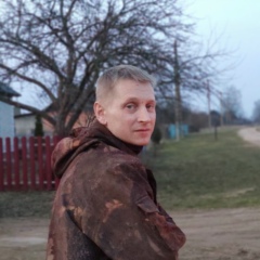 Алексей Иванов, 29.01.1978, Смоленск