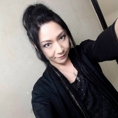 Hiroki Kobayashi, 20.07
