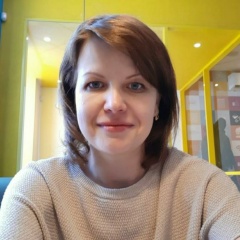 Юлия Иванова, 14.08, Великий Новгород