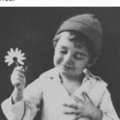 Динмухаммед Кожахмет, 15.01.1991, Кызылорда