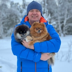 Евгений Мещеряков, 01.06, Саратов