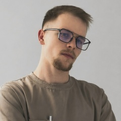 Дмитрий Шляхитский, 23.11, Тула