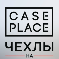 Αлександр Ρыбаков, 01.09.1991, Санкт-Петербург