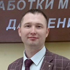 Руслан Исхаков, 02.01.1987, Первоуральск