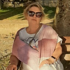Ирина Лапшина, 04.09, Дубна