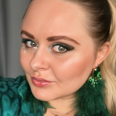 Марина Гусева, 13.03, Великий Новгород