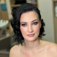 Екатерина Сидоренко, Москва