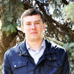 Дмитрий Тюрин, 30.10.1981, Липецк