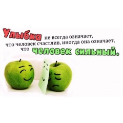 Ильяс Дивазов, 12.09.1982, Алматы