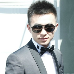 Бекзат Абдиназаров, 17.08.1992, Шымкент