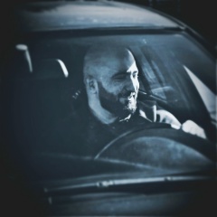Джавид Агавердиев, 20.05