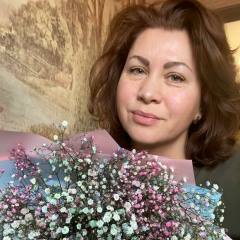 Ирина Худолеева, 20.03.1985, Благовещенск