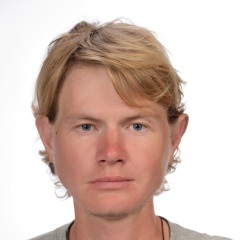 Алексей Брянцев