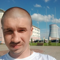 Александр Лопатин, 08.09, Магнитогорск