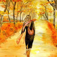 Ольга Микитенко, 26.02, Киев