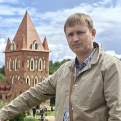 Дмитрий Мануилов, 19.08.1986, Рыбинск