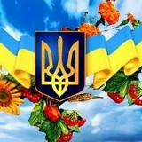 Іра Якубовська, 31.01, Львов