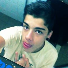 Wellington Tom, 01.09.1998, Matias Barbosa
