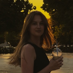 Анюта Валько, 28.11, Ростов-на-Дону