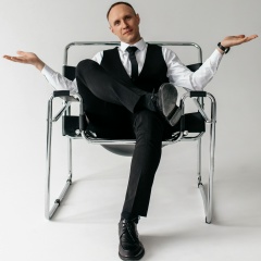 Дмитрий Дубень, 25.06, Минск