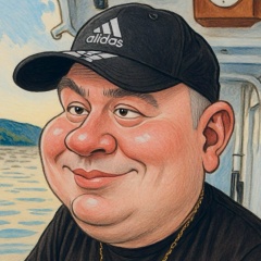 Андрей Пельгасов, Тольятти
