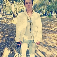 Арсен Акишев, 26.01