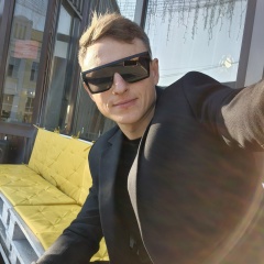 Сергей Крайнев, 16.07, Барнаул