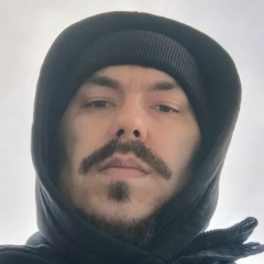 Тимур Барбашов, 20.06