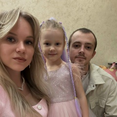 Михаил Санин, 09.03, Ковров
