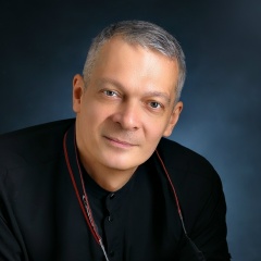 Алексей Детков, 19.12, Черноголовка