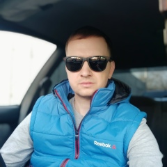 Александр Подлеснов, 18.04.1991, Алматы