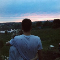 Евгений Никоноров, Самара