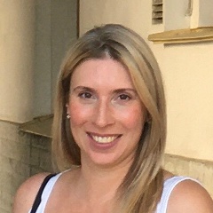 Наталья Волкова, 27.06, Москва