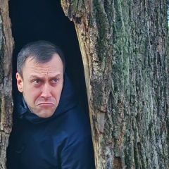 Андрей Шубин, Великий Новгород