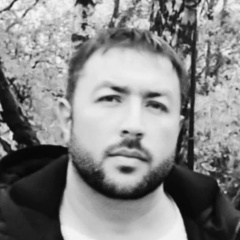 Александр Великий, 21.05.1982