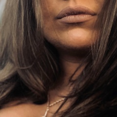 Ирина Малахова, 17.04
