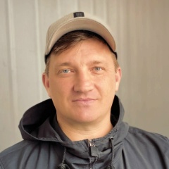 Андрей Сидоренков, 30.06.1977, Нижневартовск