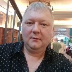 Сергей Викторович, 14.08.1982, Москва