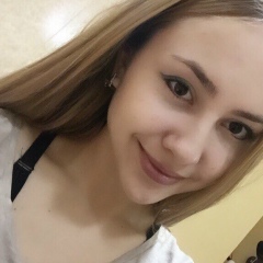 Диана Матназарова, 10.02, Караганда