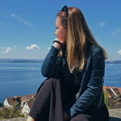 Nina Madella, 26.11.1983, Bregenz