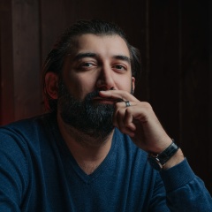 Оскар Джамалов, 12.02, Тюмень