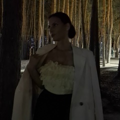 Светлана Крюкова, 07.01.1986, Волгоград