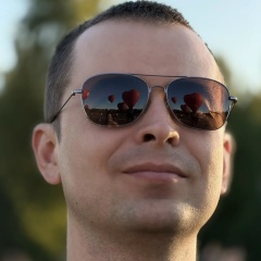 Евгений Максименко, 14.03.1991