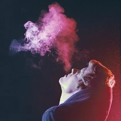 Владимир Зезюля