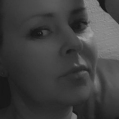 Елена Мели-Киселёва, 25.07.1970, Санкт-Петербург