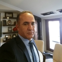 Gunay Gunay, 10.10.1975, İstanbul